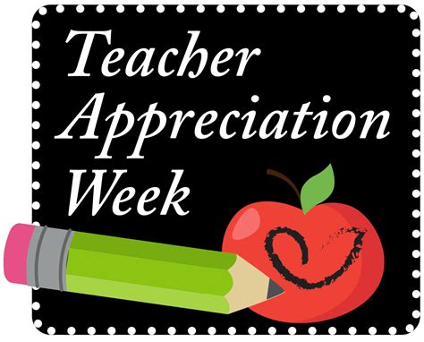 free clipart teacher appreciation|free clip art teacher appreciation.